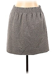 J.Crew Factory Store Casual Skirt