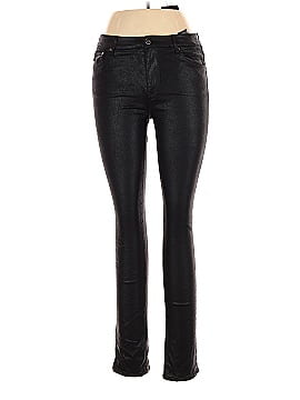 H&M Jeggings (view 1)