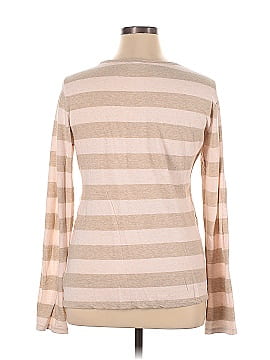 Gap Long Sleeve T-Shirt (view 2)