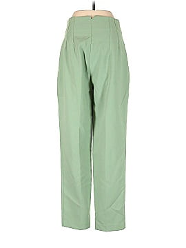 Zara Casual Pants (view 2)