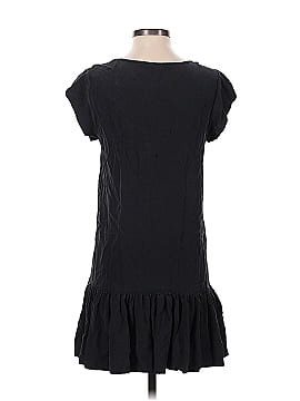 Joie Casual Dress (view 2)