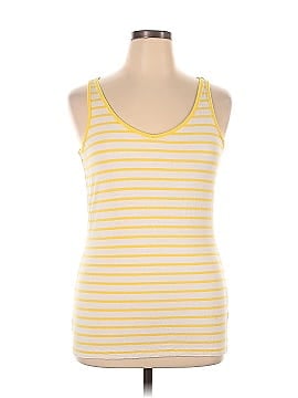 Max Studio Tank Top (view 1)