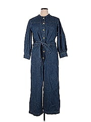 Free Assembly Jumpsuit