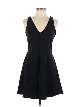 Express Outlet Cocktail Dress (view 1)