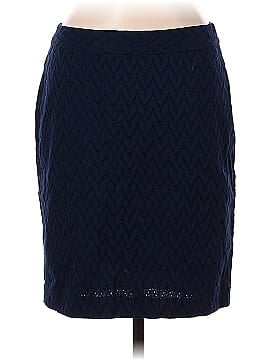 Banana Republic Casual Skirt (view 1)