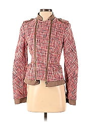 Bcbgmaxazria Jacket