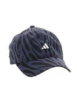 Adidas Baseball Cap (view 1)