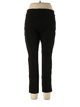 Calvin Klein Dress Pants (view 2)