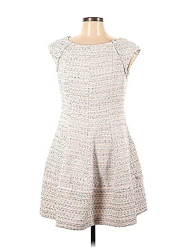 Harper Rose Casual Dress (view 1)