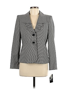 Kasper Blazer (view 1)