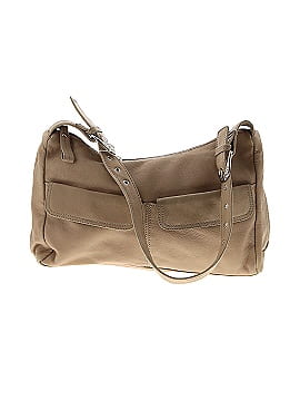 Stone Mountain Shoulder Bag (view 1)