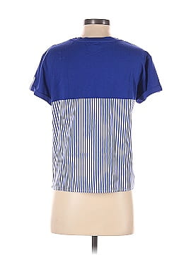 Claudie Pierlot Long Sleeve T-Shirt (view 2)