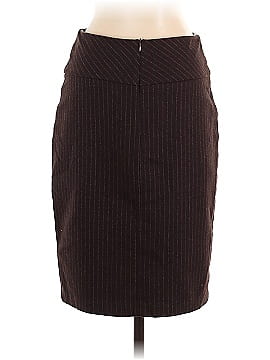 Alannah Hill Casual Skirt (view 2)