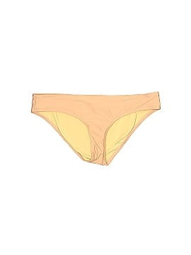 J.Crew Swimsuit Bottoms (view 1)