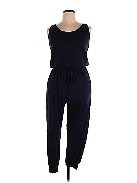 Unbranded Jumpsuit (view 1)