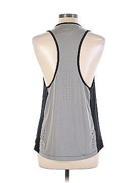 Nike Active Tank (view 2)