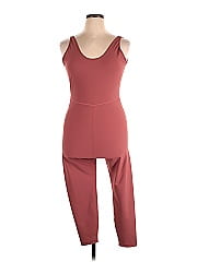 Active By Old Navy Jumpsuit