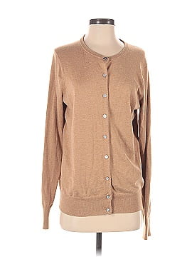 Lands' End Cardigan (view 1)