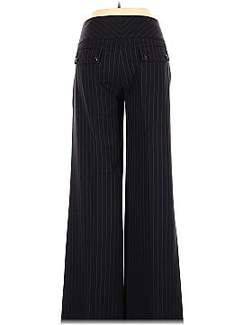 CAbi Dress Pants (view 2)