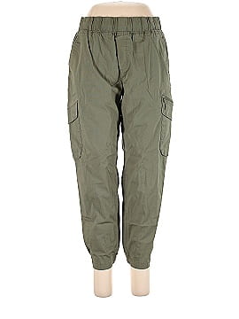 Mountain Hardwear Cargo Pants (view 1)