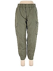 Mountain Hardwear Cargo Pants