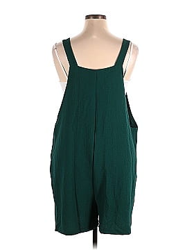 Shein Curve Romper (view 2)