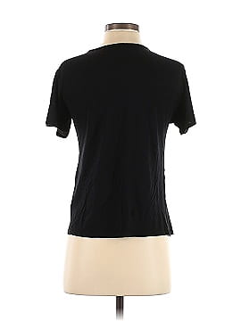 Reformation Long Sleeve T-Shirt (view 2)