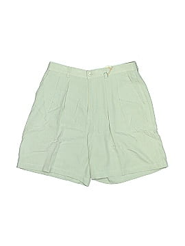 Tommy Bahama Shorts (view 1)