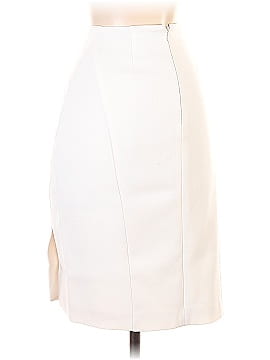 White House Black Market Formal Skirt (view 2)