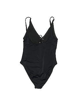 Nasty Gal Inc. One Piece Swimsuit (view 2)