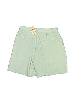 Tommy Bahama Shorts (view 2)