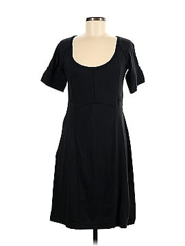 Columbia Casual Dress (view 1)