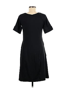 Columbia Casual Dress (view 2)