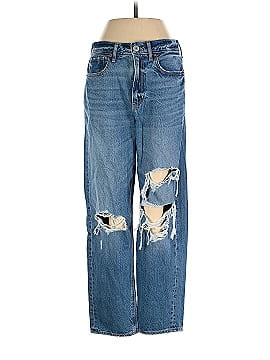 American Eagle Outfitters Jeans (view 1)