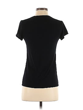 J.Crew Short Sleeve T-Shirt (view 2)