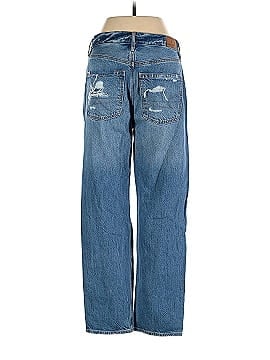 American Eagle Outfitters Jeans (view 2)