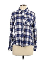 Emory Park Long Sleeve Button Down Shirt