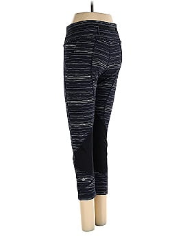 Lululemon Athletica Active Pants (view 2)