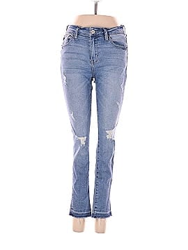 KANCAN JEANS Jeans (view 1)