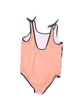 Limited Too One Piece Swimsuit (view 2)