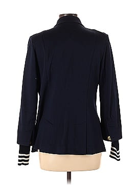 CAbi Blazer (view 2)