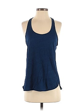 Lorna Jane Active Tank Top (view 1)