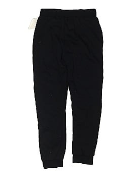 Weatherproof Sweatpants (view 2)