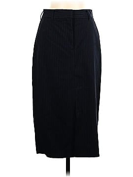 Wilfred Casual Skirt (view 1)