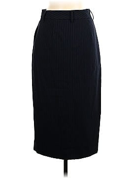 Wilfred Casual Skirt (view 2)