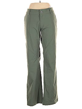 Columbia Casual Pants (view 1)