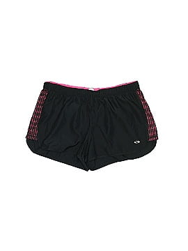 C9 By Champion Athletic Shorts (view 1)