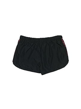 C9 By Champion Athletic Shorts (view 2)