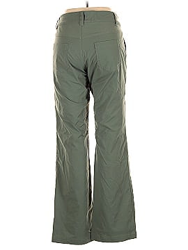 Columbia Casual Pants (view 2)