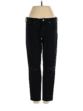 Banana Republic Jeans (view 1)